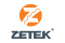 ZETEK LLC.