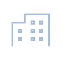 Дизайн-студия мебели "СТАТУС-МЕБЕЛЬ"