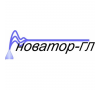 ООО ПКФ «Новатор-ГЛ»