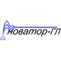 ООО ПКФ «Новатор-ГЛ»