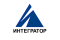 Интегратор